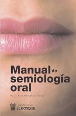 manual-de-semiologia-oral
