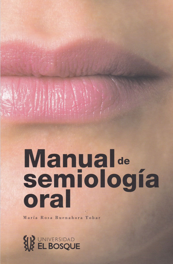 manual-de-semiologia-oral