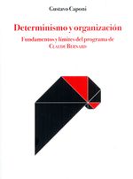 determinismo-y-organizacion-9789587391237-ubos