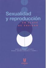 sexualidad-y-reproduccion-9789587391138-ubos