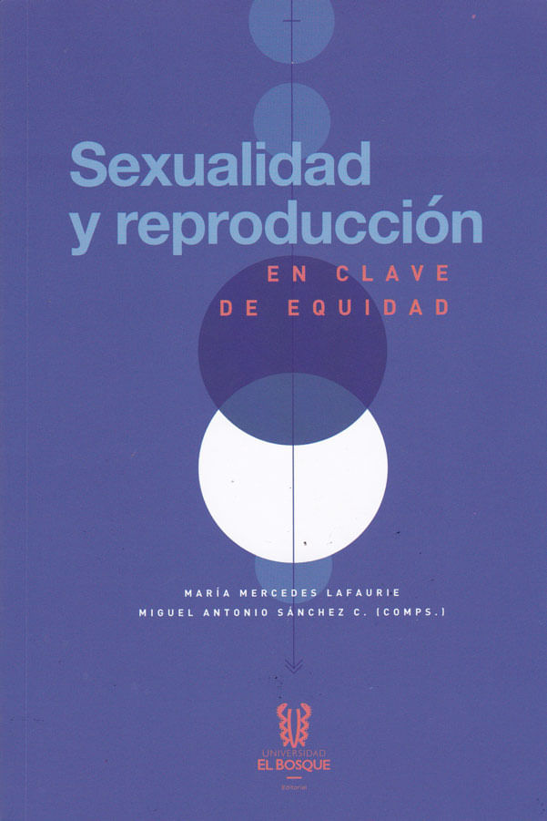 sexualidad-y-reproduccion-9789587391138-ubos