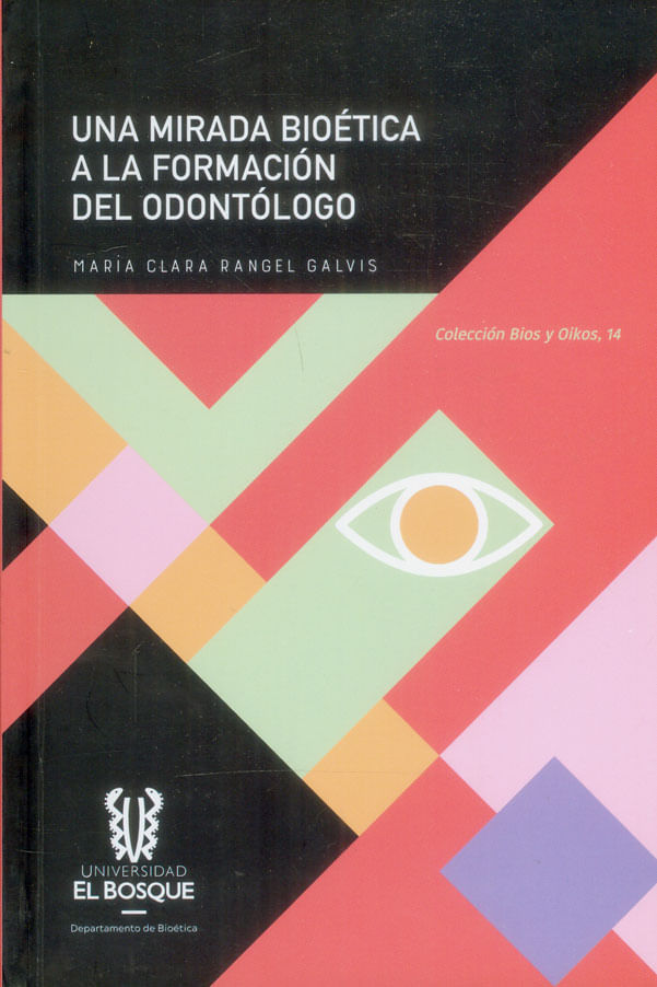 una-mirada-bioetica-9789587390902-ubos