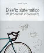 diseno-sistematico-de-productos-9789587390483-unbos