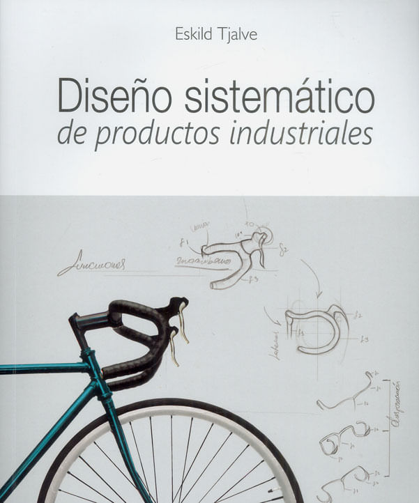 diseno-sistematico-de-productos-9789587390483-unbos