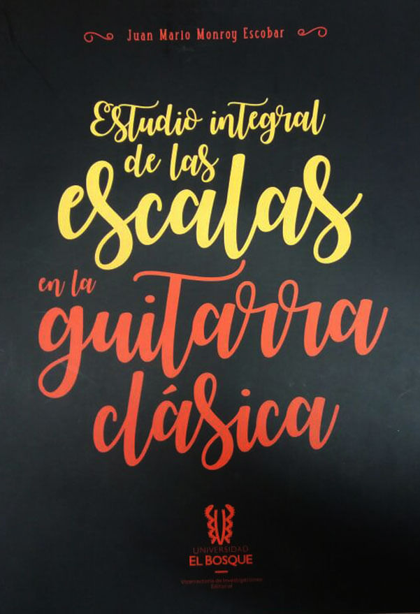 estudio-integral-de-las-escalas-9789587390841-ubos