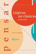 logicas-no-clasicas-9789587391862-ubos