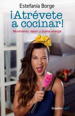atrevete-a-cocinar-9789589007808-hipe