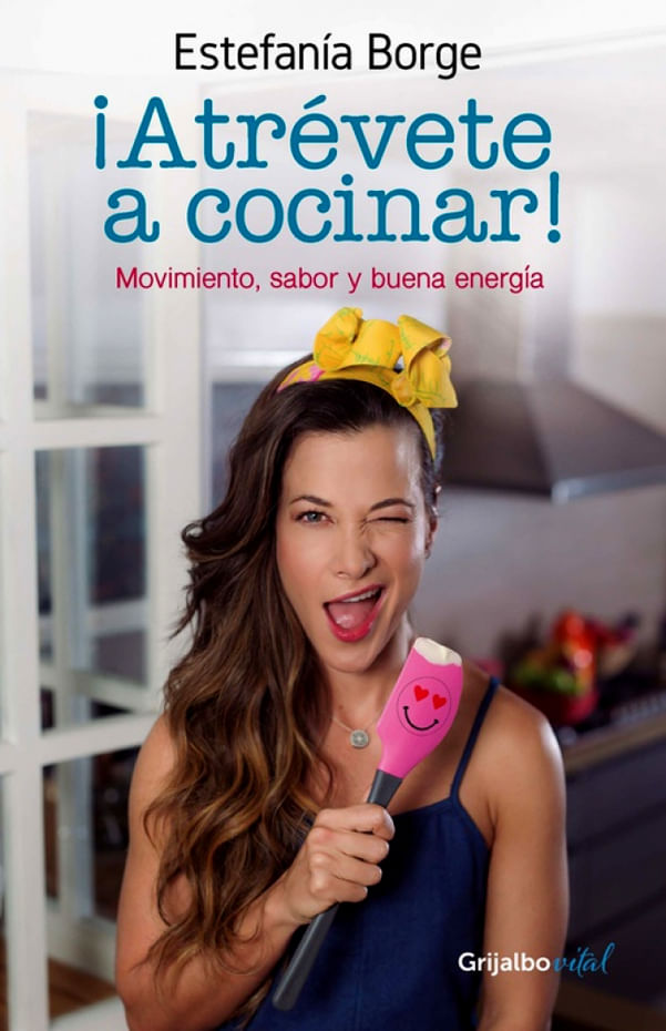 atrevete-a-cocinar-9789589007808-hipe