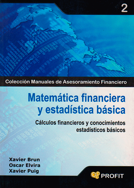 509_9788496998674_edga