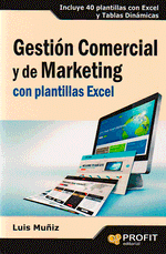 554_9788415735304_edga