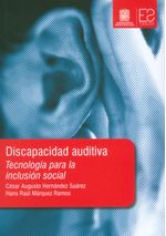 480_9789588897028_dist