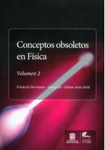 458_9789588832746_dist