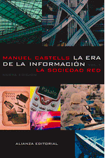 428_9788420677002_alza