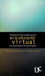 151_9789587321678_ucau