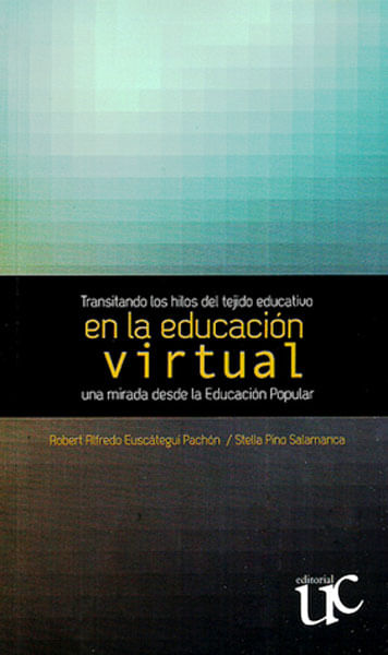 151_9789587321678_ucau