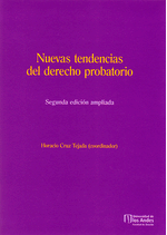 1040_9789587741841_uand
