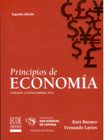 539_9789587712582_ecoe