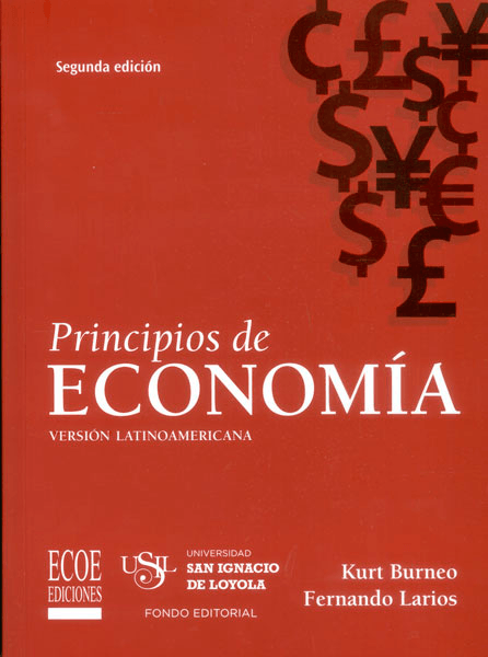 539_9789587712582_ecoe