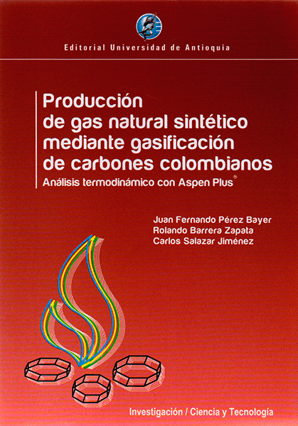 227_9789587146448_udea