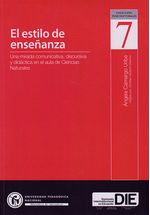 247_9789588908014_upna
