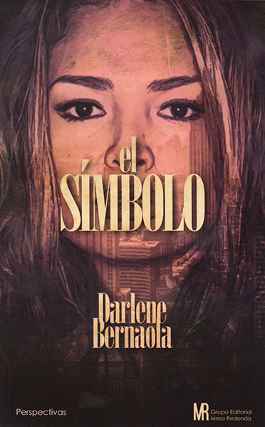 El Símbolo