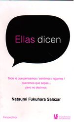 397_9786124091797_bibl