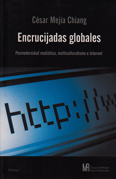 Encrucijadas globales