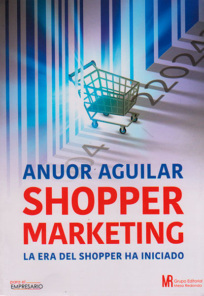 Shopper Marketing La era del shopper ha iniciado
