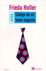 409_9786124091278_bibl