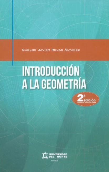 Introducción a la geometría