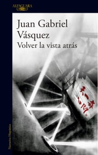 Volver La Vista Atras
