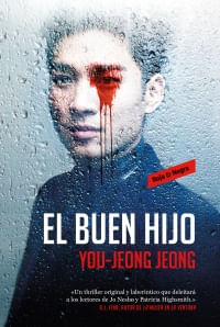 El Buen Hijo