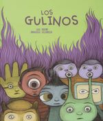 los-gulinos-9788494236037-ased