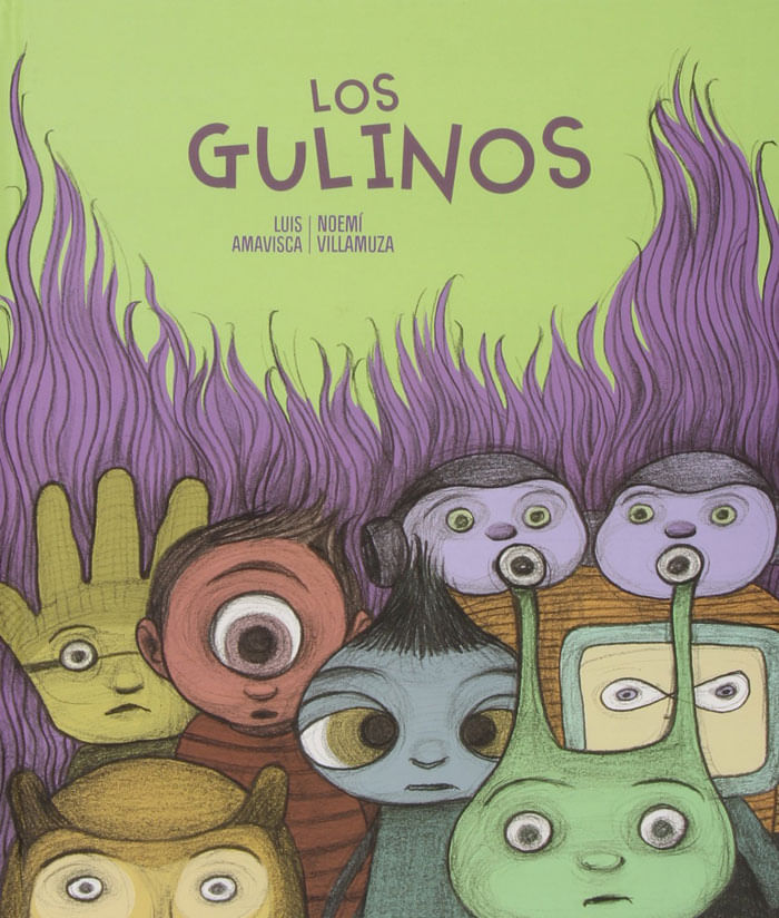 los-gulinos-9788494236037-ased