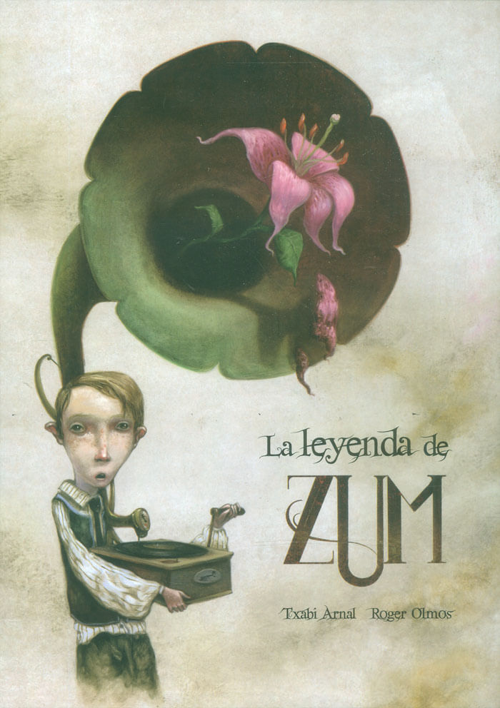 la-leyenda-de-zum-9788494413704-ased