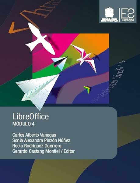 LibreOffice