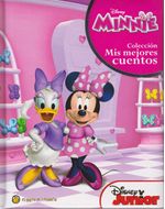 1995_9789877052671_rhmc