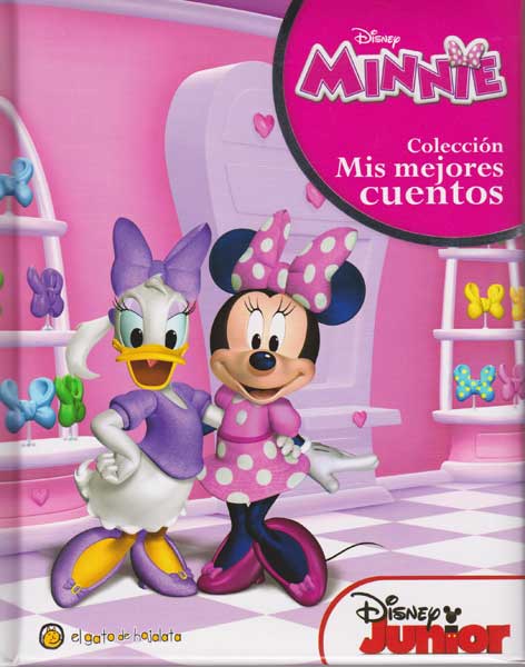 1995_9789877052671_rhmc