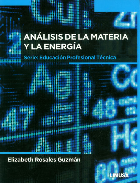 analisis-de-la-materia-y-la-energia-9786070506581-nori