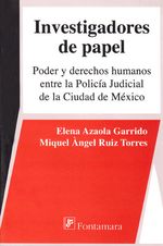 investigadores-de-papel-9789684767485-camp