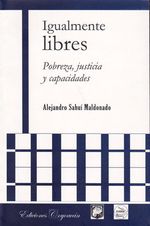 igualmente-libres-9789706333704-camp