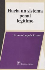 hacia-un-sistema-penal-9789684767461-camp