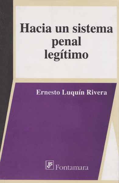 hacia-un-sistema-penal-9789684767461-camp