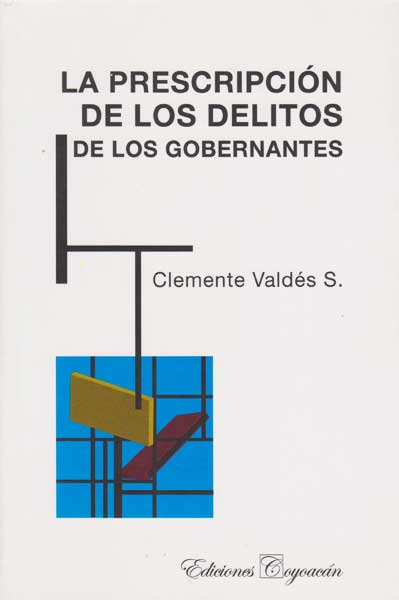 la-prescripcion-de-los-delitos-9789706332868-camp