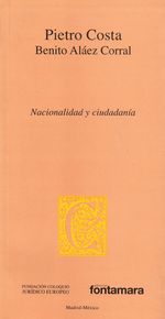 nacionalidad-ciudadania-9786077921608-camp