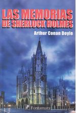 memorias-de-sherlock-holmes-9786077921318-camp