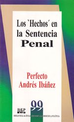 hechos-en-la-setencia-penal-9789684765344-camp