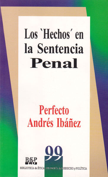 hechos-en-la-setencia-penal-9789684765344-camp