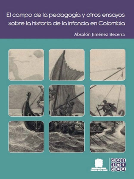 campo-pedagogia-otros-ensayos-9789588897080-dist