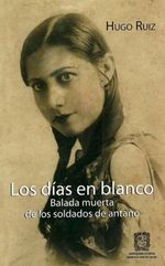 los-dias-en-blanco-9789588782461-dist